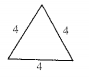 McDougal Littell Jurgensen Geometry: Student Edition Geometry, Chapter 11.2, Problem 4CE 