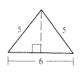 McDougal Littell Jurgensen Geometry: Student Edition Geometry, Chapter 11.2, Problem 6CE , additional homework tip  1