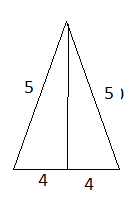 McDougal Littell Jurgensen Geometry: Student Edition Geometry, Chapter 11.2, Problem 8WE , additional homework tip  2