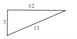 McDougal Littell Jurgensen Geometry: Student Edition Geometry, Chapter 11.2, Problem 9CE 
