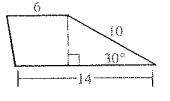 McDougal Littell Jurgensen Geometry: Student Edition Geometry, Chapter 11.3, Problem 10CE , additional homework tip  1