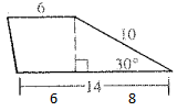 McDougal Littell Jurgensen Geometry: Student Edition Geometry, Chapter 11.3, Problem 10CE , additional homework tip  2