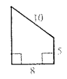 McDougal Littell Jurgensen Geometry: Student Edition Geometry, Chapter 11.3, Problem 10WE , additional homework tip  1