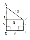McDougal Littell Jurgensen Geometry: Student Edition Geometry, Chapter 11.3, Problem 10WE , additional homework tip  2