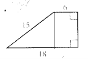 McDougal Littell Jurgensen Geometry: Student Edition Geometry, Chapter 11.3, Problem 11WE , additional homework tip  1