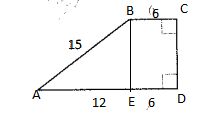 McDougal Littell Jurgensen Geometry: Student Edition Geometry, Chapter 11.3, Problem 11WE , additional homework tip  2