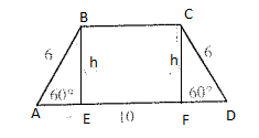 McDougal Littell Jurgensen Geometry: Student Edition Geometry, Chapter 11.3, Problem 12WE , additional homework tip  2