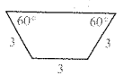 McDougal Littell Jurgensen Geometry: Student Edition Geometry, Chapter 11.3, Problem 13WE , additional homework tip  1