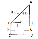 McDougal Littell Jurgensen Geometry: Student Edition Geometry, Chapter 11.3, Problem 14WE , additional homework tip  2