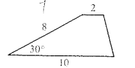 McDougal Littell Jurgensen Geometry: Student Edition Geometry, Chapter 11.3, Problem 15WE , additional homework tip  1