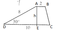 McDougal Littell Jurgensen Geometry: Student Edition Geometry, Chapter 11.3, Problem 15WE , additional homework tip  2