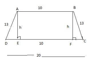 McDougal Littell Jurgensen Geometry: Student Edition Geometry, Chapter 11.3, Problem 16WE 