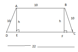 McDougal Littell Jurgensen Geometry: Student Edition Geometry, Chapter 11.3, Problem 17WE 