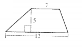McDougal Littell Jurgensen Geometry: Student Edition Geometry, Chapter 11.3, Problem 1CE 