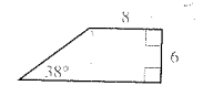 McDougal Littell Jurgensen Geometry: Student Edition Geometry, Chapter 11.3, Problem 20WE , additional homework tip  1