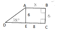 McDougal Littell Jurgensen Geometry: Student Edition Geometry, Chapter 11.3, Problem 20WE , additional homework tip  2