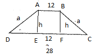 McDougal Littell Jurgensen Geometry: Student Edition Geometry, Chapter 11.3, Problem 23WE 
