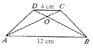 McDougal Littell Jurgensen Geometry: Student Edition Geometry, Chapter 11.3, Problem 24WE , additional homework tip  1