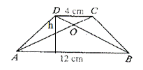 McDougal Littell Jurgensen Geometry: Student Edition Geometry, Chapter 11.3, Problem 24WE , additional homework tip  2