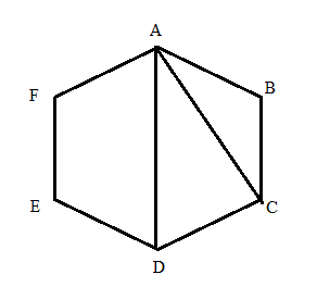 McDougal Littell Jurgensen Geometry: Student Edition Geometry, Chapter 11.3, Problem 25WE 