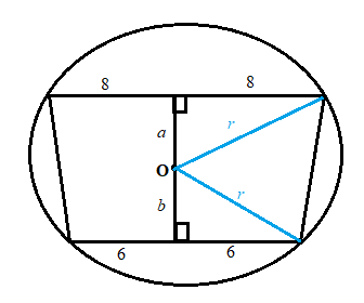 McDougal Littell Jurgensen Geometry: Student Edition Geometry, Chapter 11.3, Problem 26WE 
