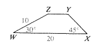 McDougal Littell Jurgensen Geometry: Student Edition Geometry, Chapter 11.3, Problem 29WE , additional homework tip  1