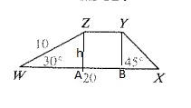 McDougal Littell Jurgensen Geometry: Student Edition Geometry, Chapter 11.3, Problem 29WE , additional homework tip  2