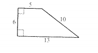 McDougal Littell Jurgensen Geometry: Student Edition Geometry, Chapter 11.3, Problem 2CE 