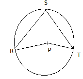 McDougal Littell Jurgensen Geometry: Student Edition Geometry, Chapter 11.3, Problem 2MRE 