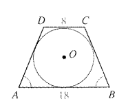 McDougal Littell Jurgensen Geometry: Student Edition Geometry, Chapter 11.3, Problem 31WE , additional homework tip  1