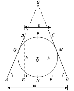 McDougal Littell Jurgensen Geometry: Student Edition Geometry, Chapter 11.3, Problem 31WE , additional homework tip  2