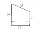 McDougal Littell Jurgensen Geometry: Student Edition Geometry, Chapter 11.3, Problem 3CE 