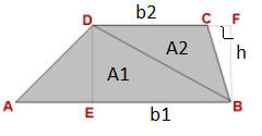 McDougal Littell Jurgensen Geometry: Student Edition Geometry, Chapter 11.3, Problem 4CE 