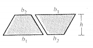 McDougal Littell Jurgensen Geometry: Student Edition Geometry, Chapter 11.3, Problem 7CE , additional homework tip  1