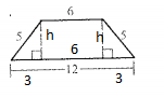 McDougal Littell Jurgensen Geometry: Student Edition Geometry, Chapter 11.3, Problem 8CE , additional homework tip  2