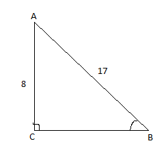 McDougal Littell Jurgensen Geometry: Student Edition Geometry, Chapter 11.3, Problem 8MRE 