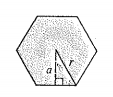 McDougal Littell Jurgensen Geometry: Student Edition Geometry, Chapter 11.4, Problem 10WE , additional homework tip  1