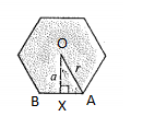 McDougal Littell Jurgensen Geometry: Student Edition Geometry, Chapter 11.4, Problem 10WE , additional homework tip  2