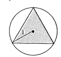 McDougal Littell Jurgensen Geometry: Student Edition Geometry, Chapter 11.4, Problem 18WE , additional homework tip  1