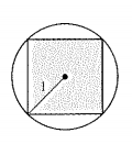 McDougal Littell Jurgensen Geometry: Student Edition Geometry, Chapter 11.4, Problem 19WE , additional homework tip  1