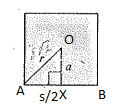 McDougal Littell Jurgensen Geometry: Student Edition Geometry, Chapter 11.4, Problem 19WE , additional homework tip  2