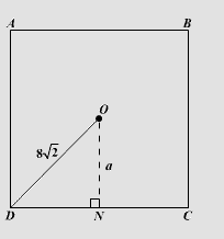 McDougal Littell Jurgensen Geometry: Student Edition Geometry, Chapter 11.4, Problem 1WE 