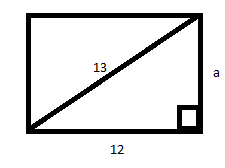 McDougal Littell Jurgensen Geometry: Student Edition Geometry, Chapter 11.4, Problem 2ST1 