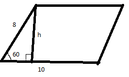 McDougal Littell Jurgensen Geometry: Student Edition Geometry, Chapter 11.4, Problem 3ST1 