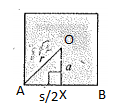 McDougal Littell Jurgensen Geometry: Student Edition Geometry, Chapter 11.4, Problem 3WE , additional homework tip  2