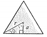 McDougal Littell Jurgensen Geometry: Student Edition Geometry, Chapter 11.4, Problem 5WE , additional homework tip  1