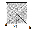 McDougal Littell Jurgensen Geometry: Student Edition Geometry, Chapter 11.4, Problem 6CE , additional homework tip  2
