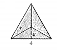 McDougal Littell Jurgensen Geometry: Student Edition Geometry, Chapter 11.4, Problem 7CE , additional homework tip  1