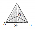 McDougal Littell Jurgensen Geometry: Student Edition Geometry, Chapter 11.4, Problem 7CE , additional homework tip  2