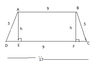 McDougal Littell Jurgensen Geometry: Student Edition Geometry, Chapter 11.4, Problem 7ST1 